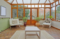 free Levels Green conservatory quotes
