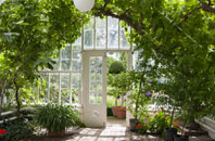 free Levels Green orangery quotes